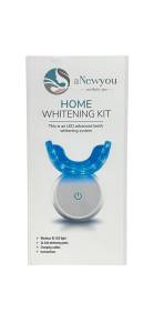 teeth whitening home kit front dentist grade lapeer oxford sale near me home kit