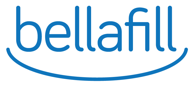 Bellafill Acne Scar Collagen Injectable Filler Auburn Hills