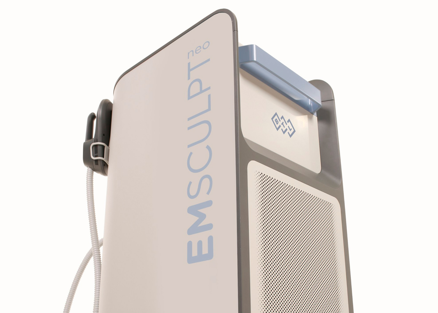 Emsculpt Neo Fat Loss Body Sculpting Auburn Hills
