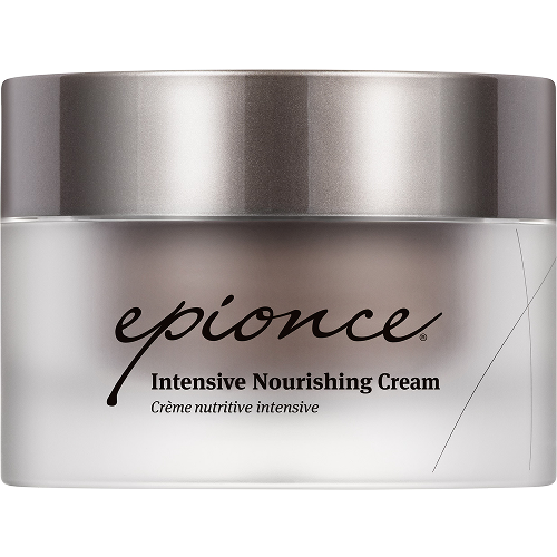 Intensive Nourishing Creme Medical Aesthetic Spa Near Me