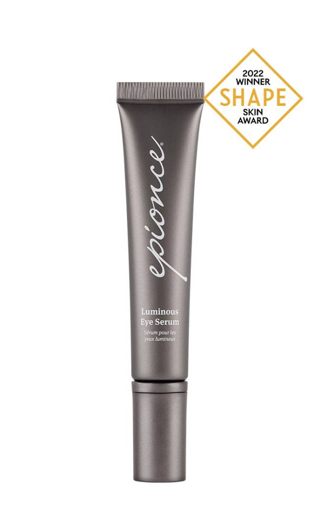 Luminous Eye Serum Epionce A New You Medical Aesthetic Spa Auburn Hills