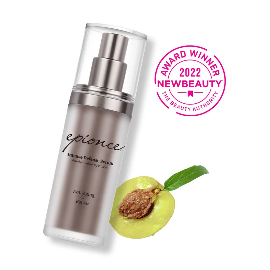 Epionce Defence Serum Anti Aging Epionce A New You Aesthetic Spa Medical Clarkston
