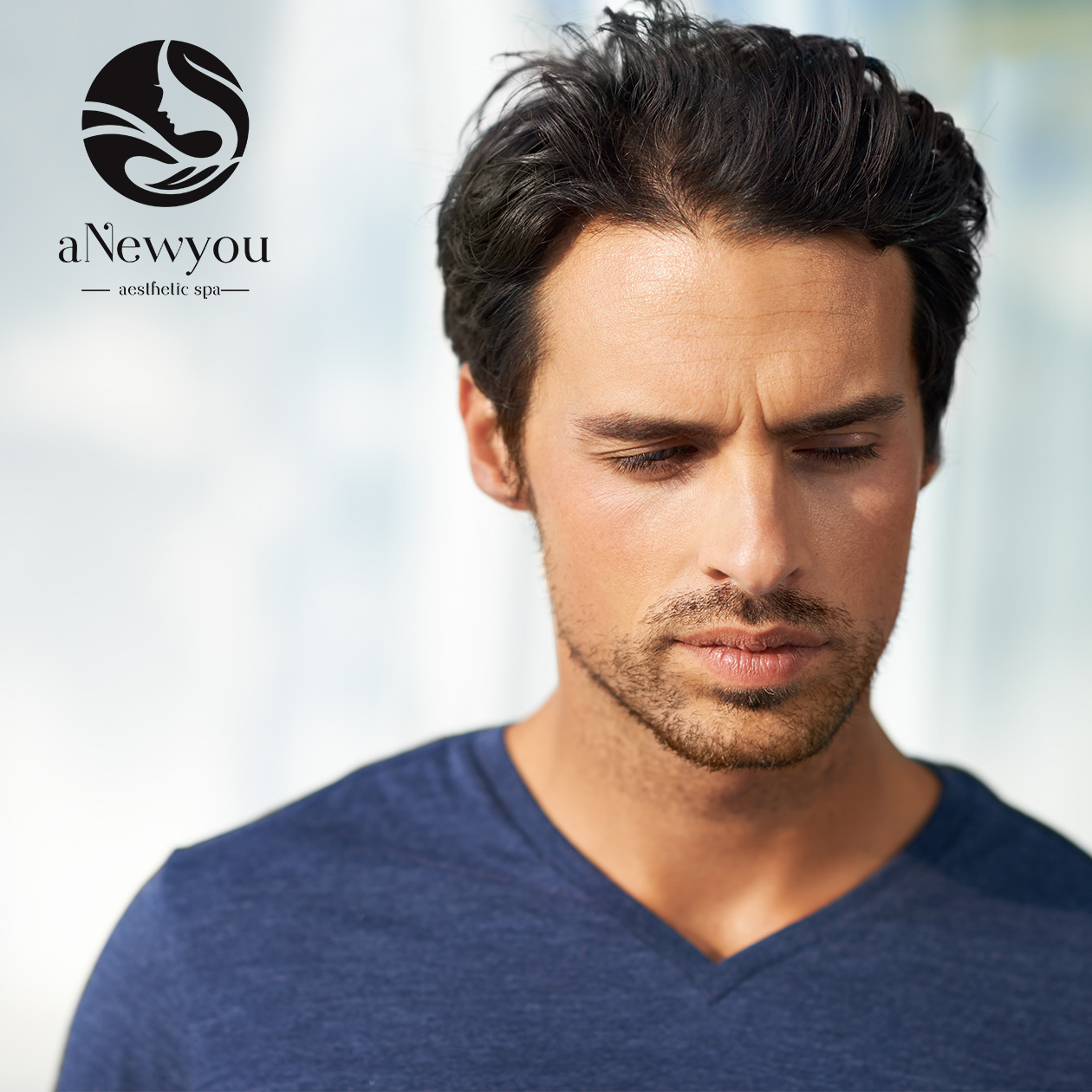 Giving It Some Thought Hair Medical Aesthetic Spa Near Me